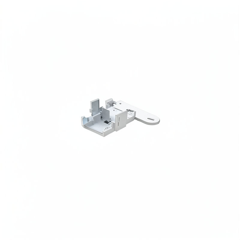FIXING BRACKET