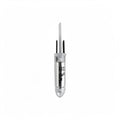 NEUTRAL PILOT LIGHT WITH FASTON 250V