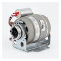 MOTOR 140W 230V 1250RPM COMPACT