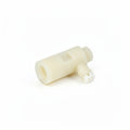 SELF PRIMING VALVE S2 FOR ULKA VIBRATION PUMP