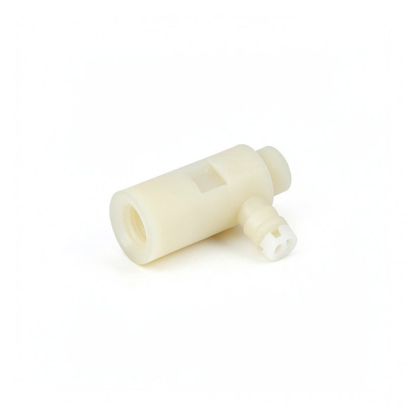 SELF PRIMING VALVE S2 FOR ULKA VIBRATION PUMP