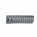 DRAIN HOSE 12MM - TRANSPARENT