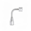 BFC GALILEO S/S HOT WATER TUBE