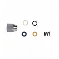 COMPLETE JOINT ASSEMBLY TAP