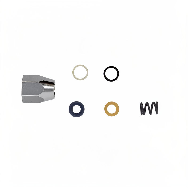 COMPLETE JOINT ASSEMBLY TAP