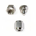 BREWING GROUP SPOUT BREAKER FITTING ASSEMBLY -SHORT