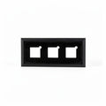 FRONT PANEL FOR 9V804 ENTRANCE PANEL