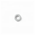 PTFE GASKET 11.5 X 6 X 2MM
