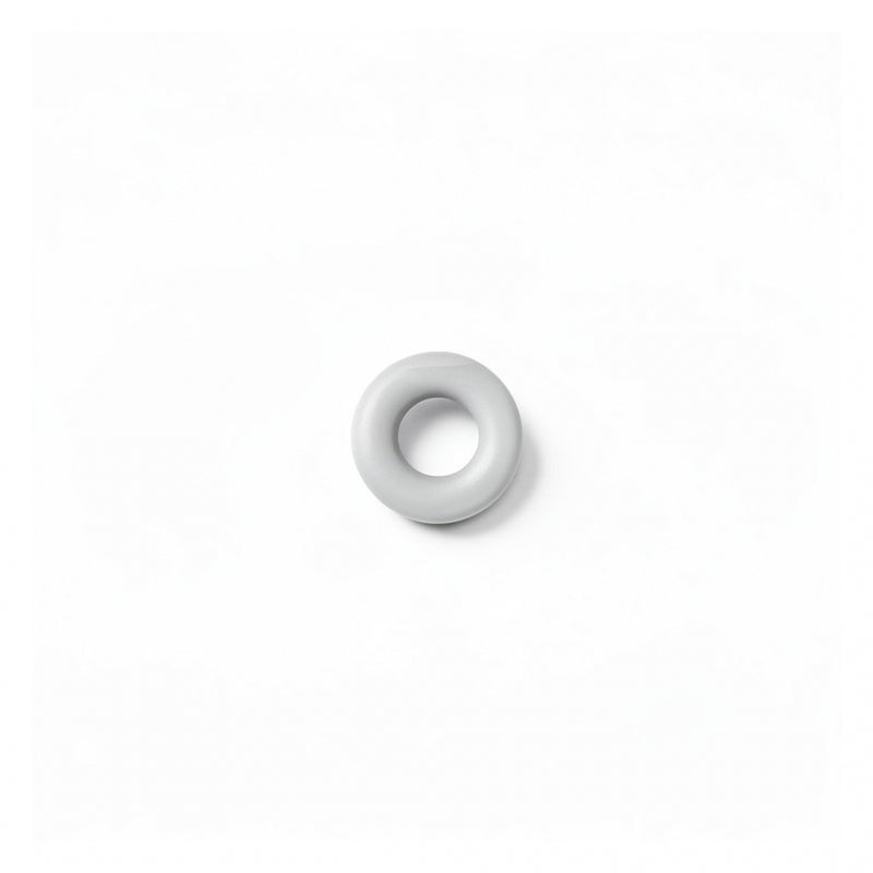 PTFE GASKET 11.5 X 6 X 2MM