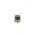 THERMOSTAT 104C AUTO M4 X 6