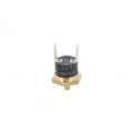 THERMOSTAT 93C AUTO M4 X 6