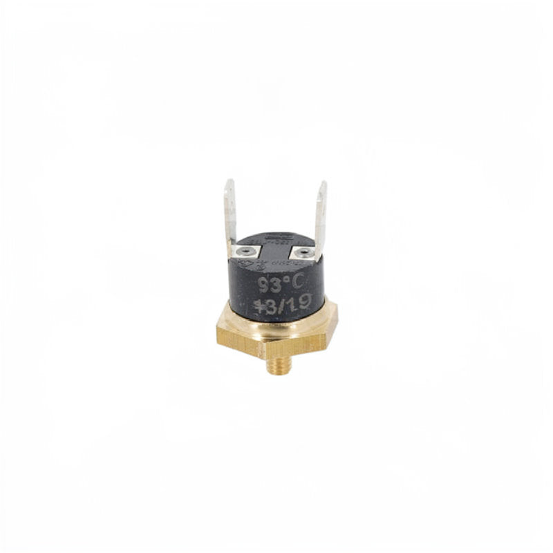 THERMOSTAT 93C AUTO M4 X 6