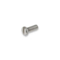 BLADE SCREW M4 X 10MM