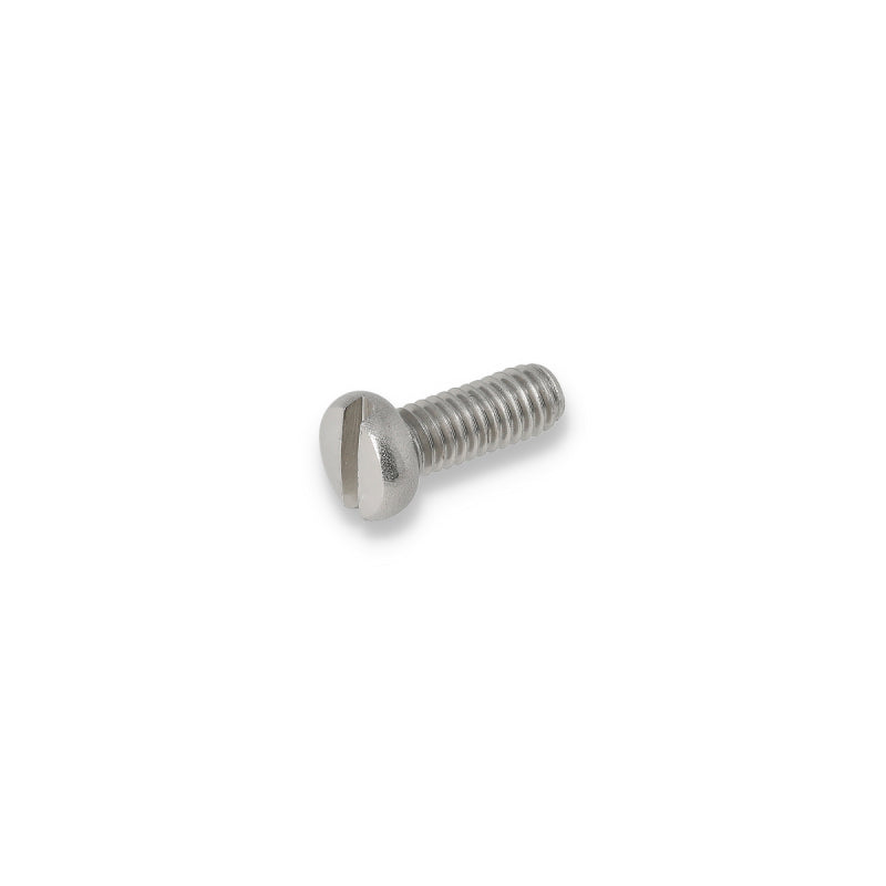 BLADE SCREW M4 X 10MM