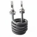 ELEMENT 1000W 230V L=64MM - INCOLOY