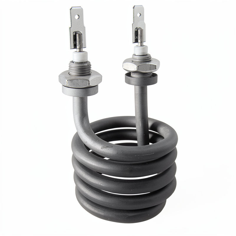 ELEMENT 1000W 230V L=64MM - INCOLOY