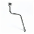 S/S STEAM TUBE - COLD TOUCH
