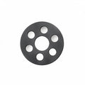 RUBBER PUMP-MOTOR CONNECTOR D.35MM