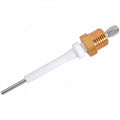 CIMBALI / FAEMA BOILER LEVEL PROBE - 60MM