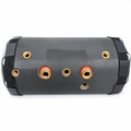 E61 2GRP INSULATOR BOILER THICKNESS 10MM + VELCRO