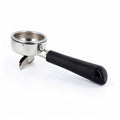 WEGA FILTERHOLDER 1 CUP WITH SUPERIOR HANDLE