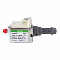 Ulka EP8 Gw Vibratory Pump 230V Plastic Outlet - commercial coffee spare part