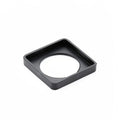 SOLENOID VALVE CONNECTOR GASKET