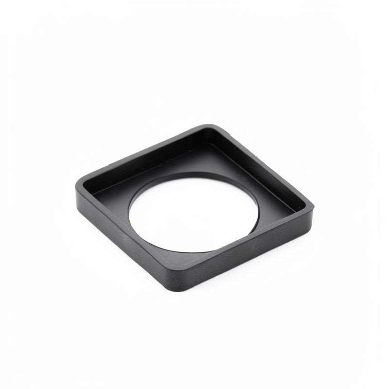 SOLENOID VALVE CONNECTOR GASKET