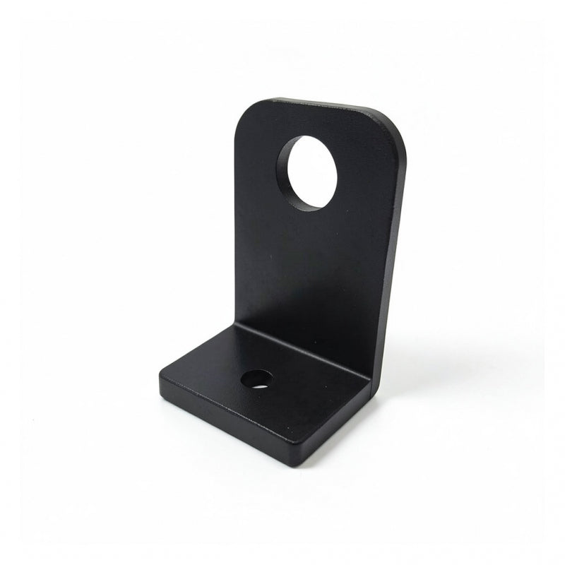 SQUARE VIBRATORY PUMP RUBBER DAMPER