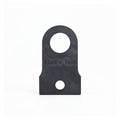 STANDARD VIBRATORY PUMP RUBBER DAMPER