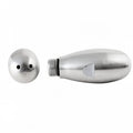 S/S STEAM NOZZLE 2 HOLES DIA 1.5MM