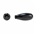 TEFLON COATED S/S DROP STEAM NOZZLE 3 HOLES D.1.5MM