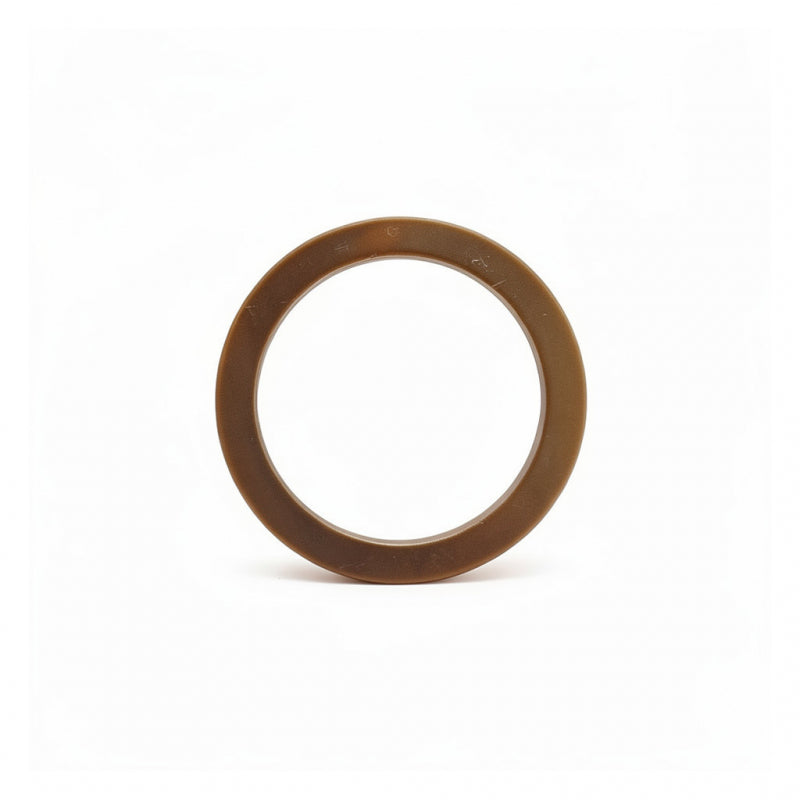 FLAT COPPER GASKET 25 X 19 X 1.5MM