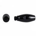 TEFLON COATED S/S FLAT STEAM NOZZLE 3 HOLES D.1.6MM