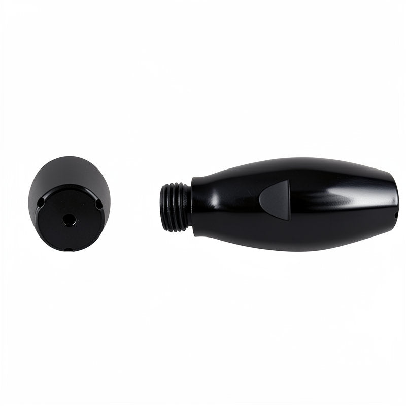 TEFLON COATED S/S FLAT STEAM NOZZLE 3 HOLES D.1.6MM