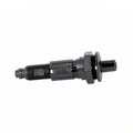 GAS IGNITOR NUT M22