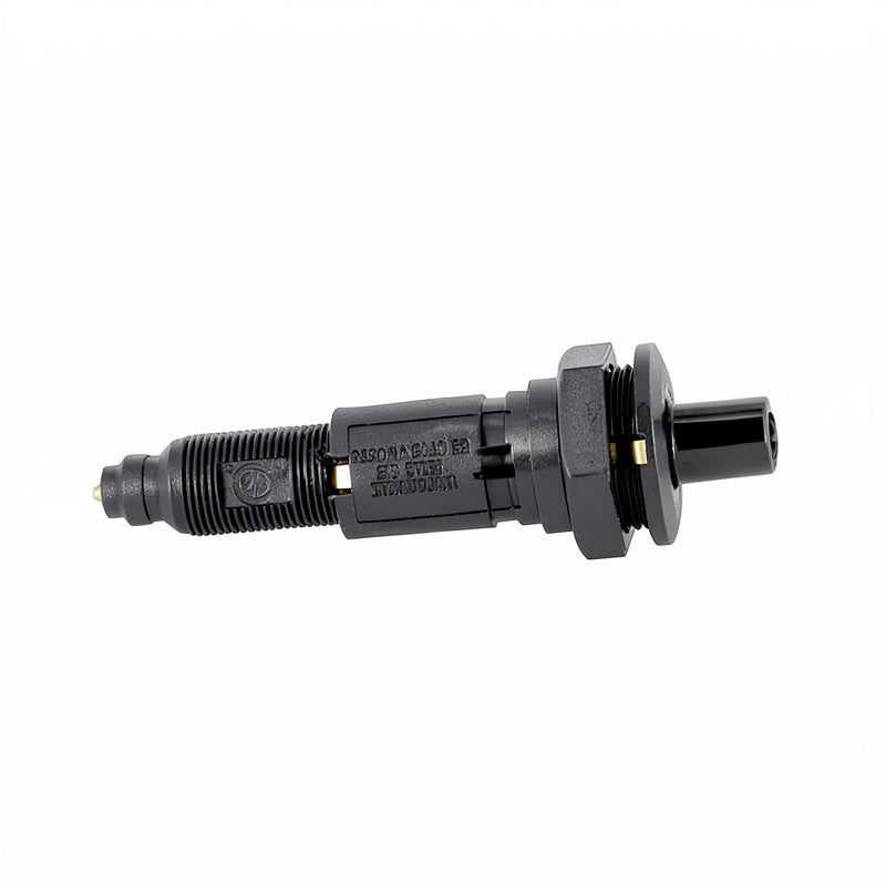 GAS IGNITOR NUT M22