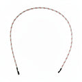 CABLE FOR GAS KIT L=500MM