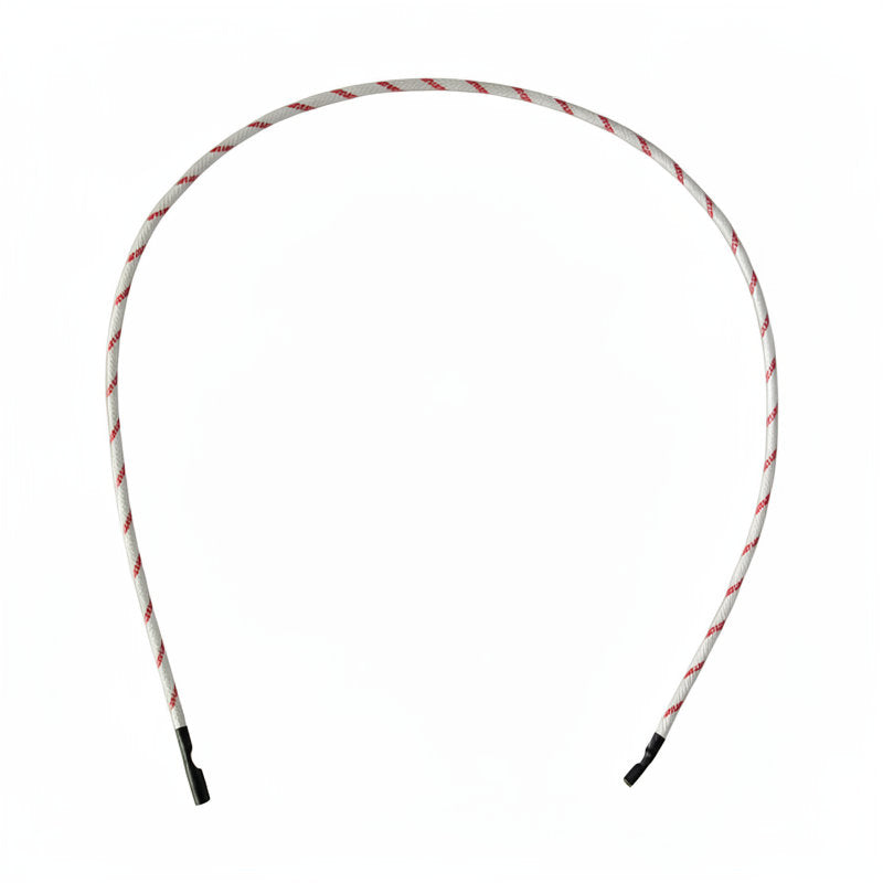 CABLE FOR GAS KIT L=500MM