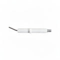 IGNITION CANDLE M4 X 10MM