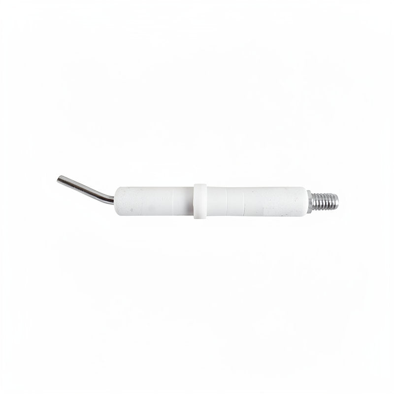 IGNITION CANDLE M4 X 10MM