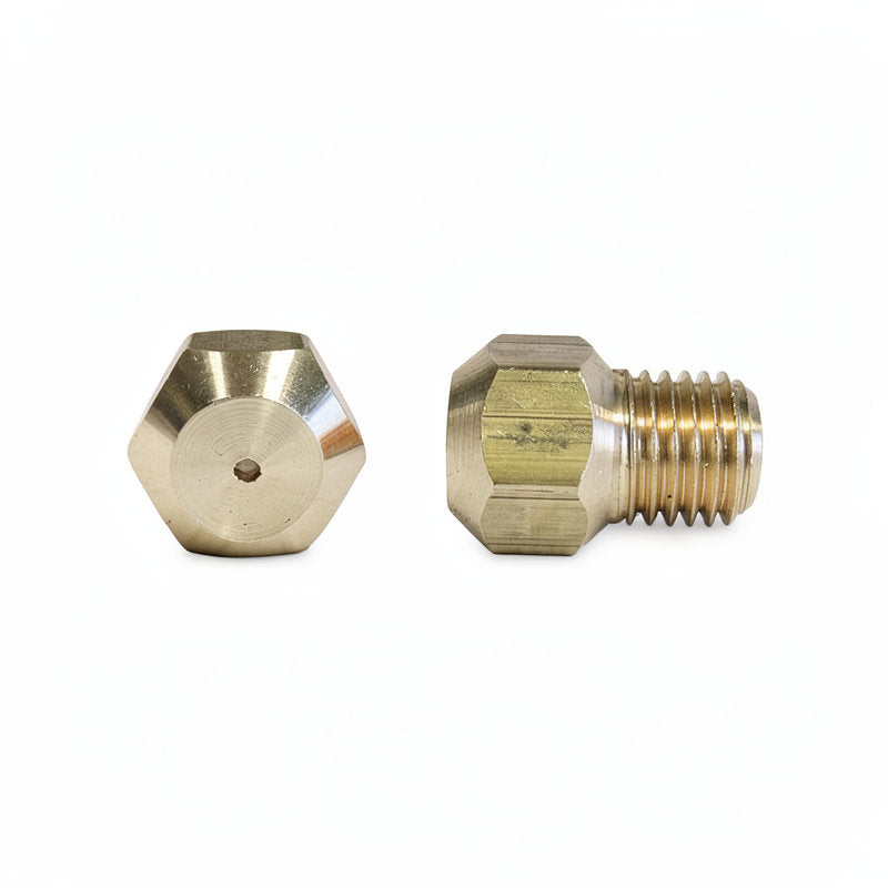 FILTER D.1.25 M8X1 FOR 1-2 GRP GAS KIT - METHANE
