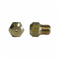 FILTER D.1.75 M8X1 PER KIT GAS 3 GRP