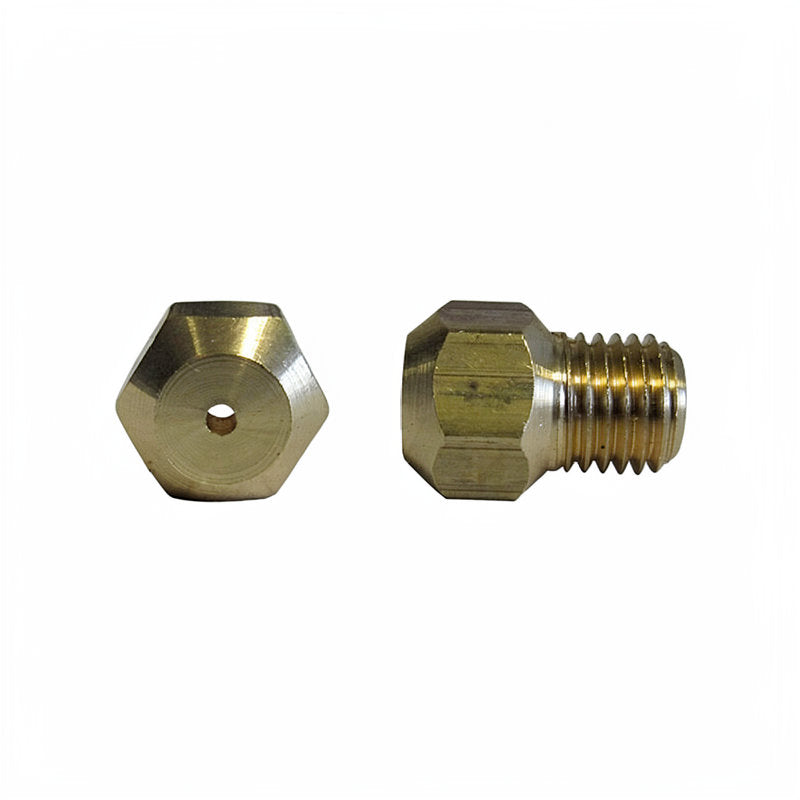 FILTER D.1.75 M8X1 PER KIT GAS 3 GRP