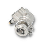 FLUID O TECH PUMP HEAD 200 L/HR S/S