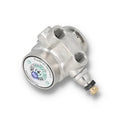 FLUID O TECH PUMP HEAD 200 L/HR S/S