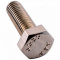 HEX BOLT M8 X 25MM