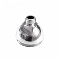BRASS CAP D.23.5 X 21