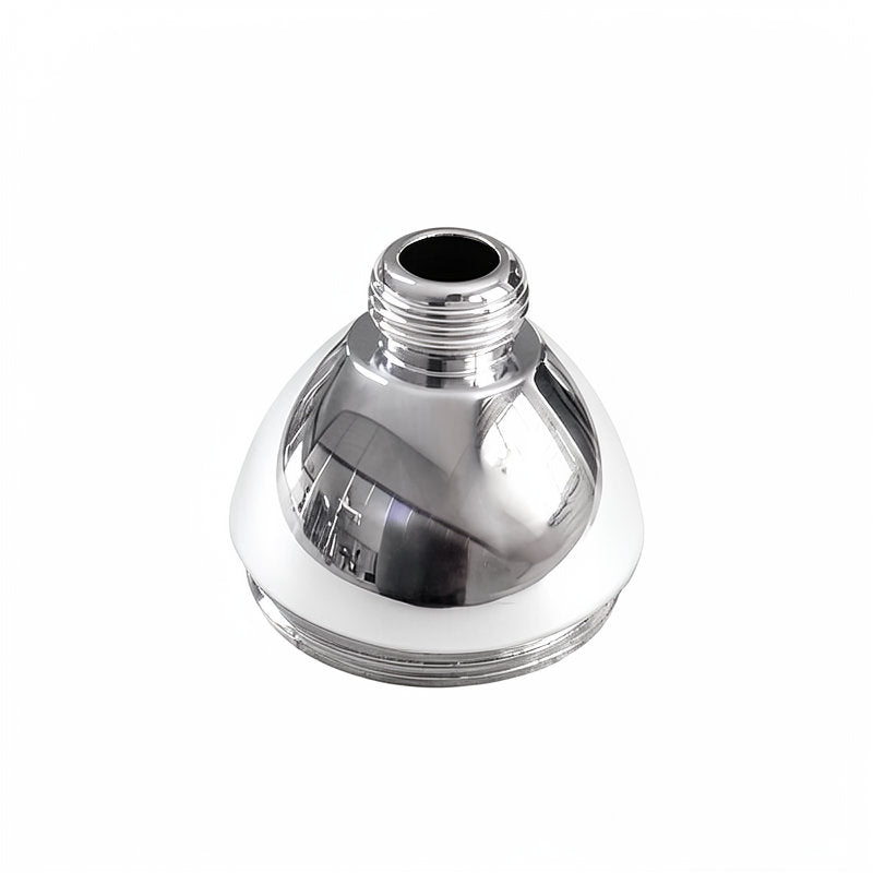 BRASS CAP D.23.5 X 21