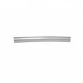 PTFE HOSE 6MM X 8MM